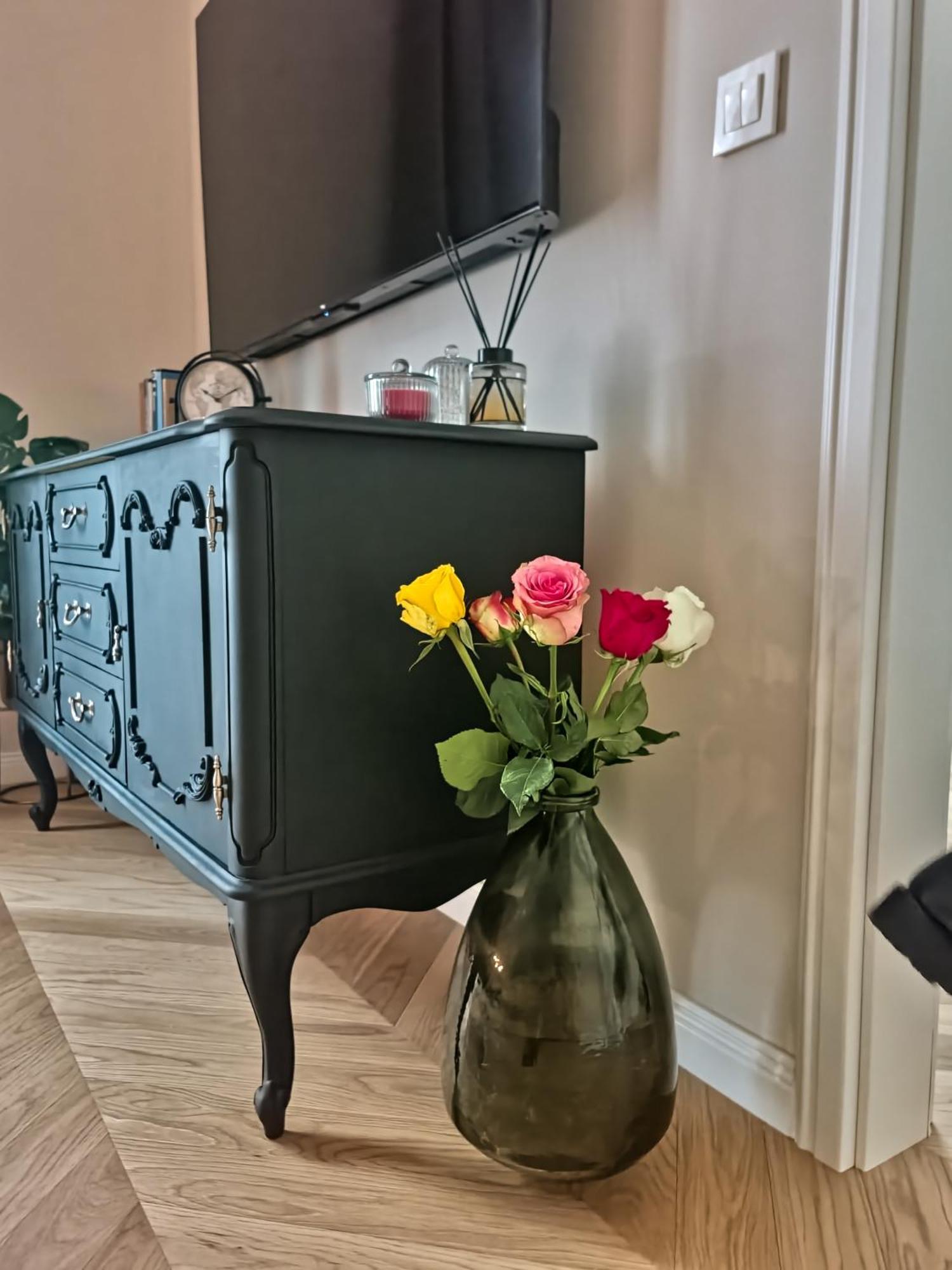 Madea Apartman 萨格勒布 外观 照片